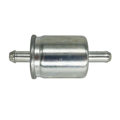 Good price Hệ thống chuyển đổi khí tự động Bộ lọc khí LPG CNG Vật liệu nhôm 14mm trực tuyến