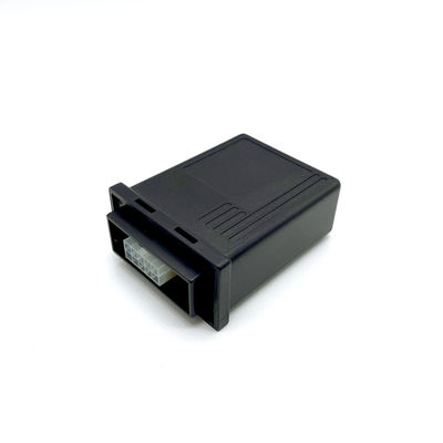 Good price Bộ chuyển đổi khí sinh học tự động hỗ trợ xe hơi LPG CNG có thể lập trình lại cho cảm biến CKP hiệu ứng Hall trực tuyến